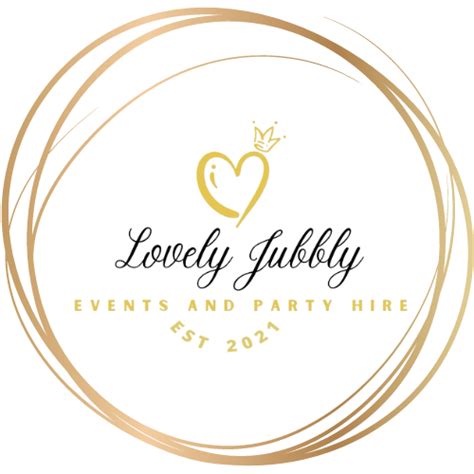lovely jubbly party hire  PLEASE DO NOT PARK OVER KENNARDS HIRE DRIVEWAY – they are a 24/7 operation and sometimes need access outside their open hours